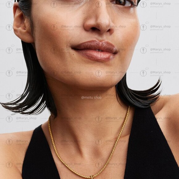 Pandora Letter I Alphabet Charm - Picture 5 of 5